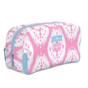 3 - Way Toiletry Bag - Ikant Belize