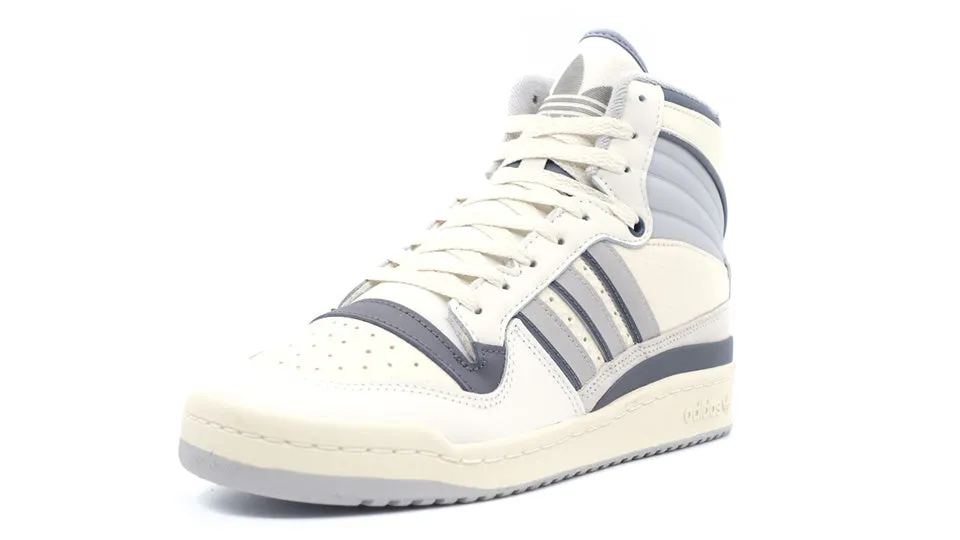 adidas EL DORADO CLOUD WHITE/CREAM WHITE/GRAY TWO