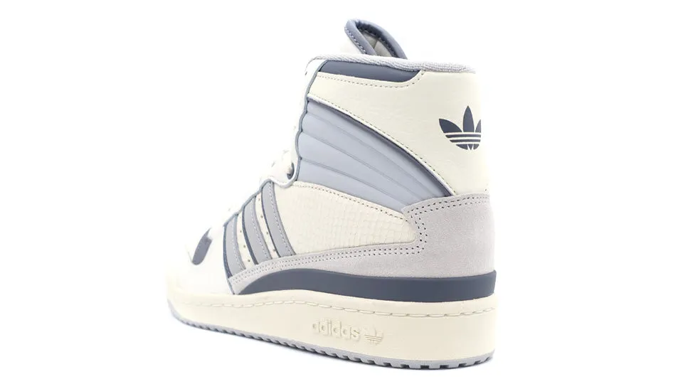 adidas EL DORADO CLOUD WHITE/CREAM WHITE/GRAY TWO