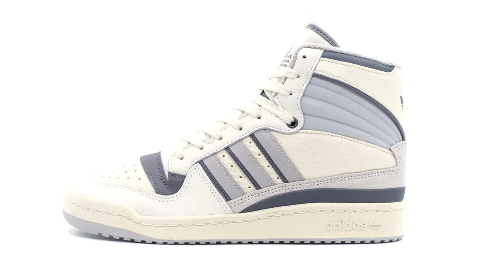 adidas EL DORADO CLOUD WHITE/CREAM WHITE/GRAY TWO