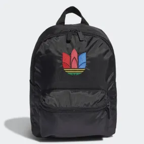 Adidas Originals Adicolor Classic Backpack Small GD4574