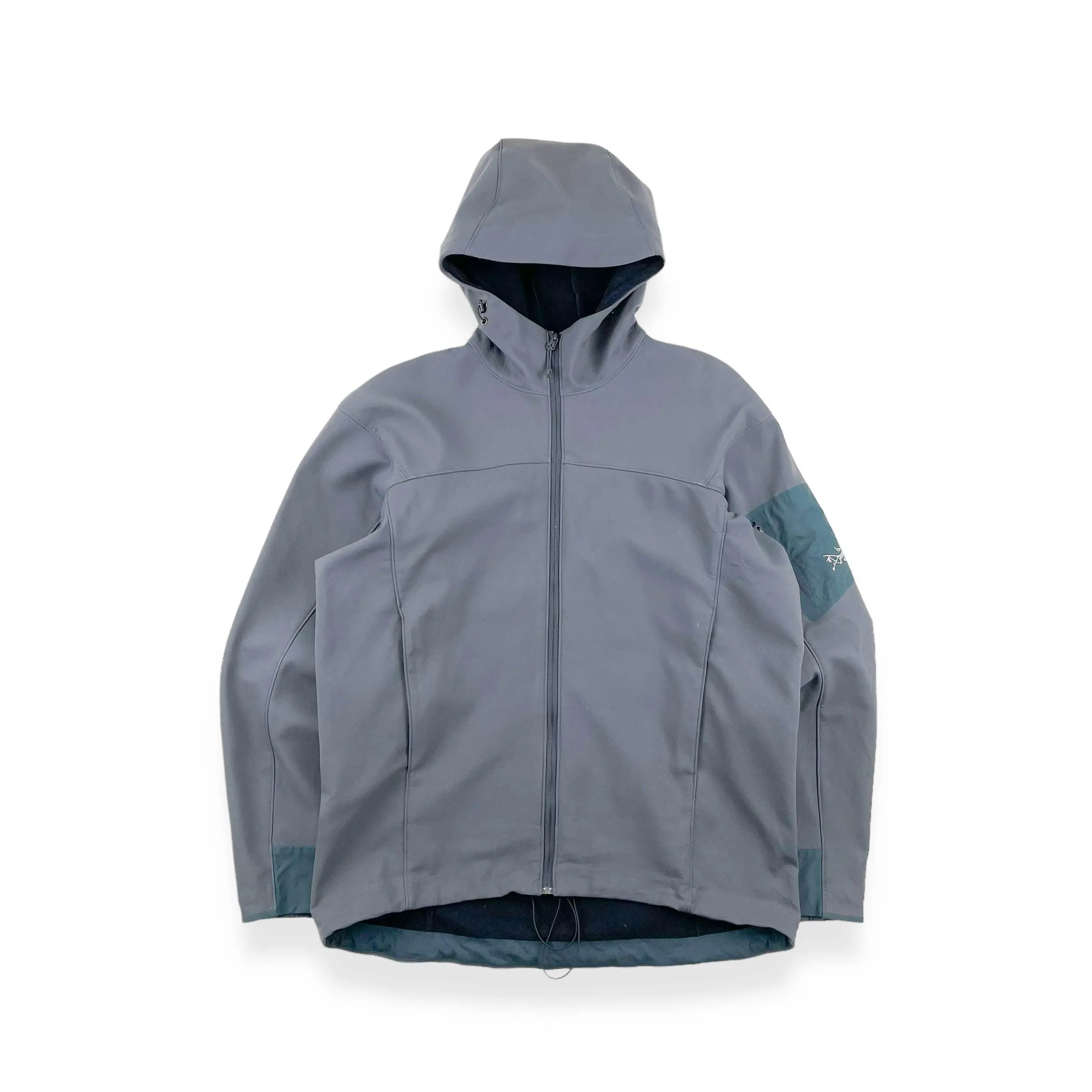 Arc'teryx Gamma Hoody (L)