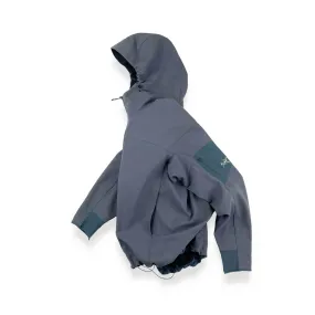 Arc'teryx Gamma Hoody (L)