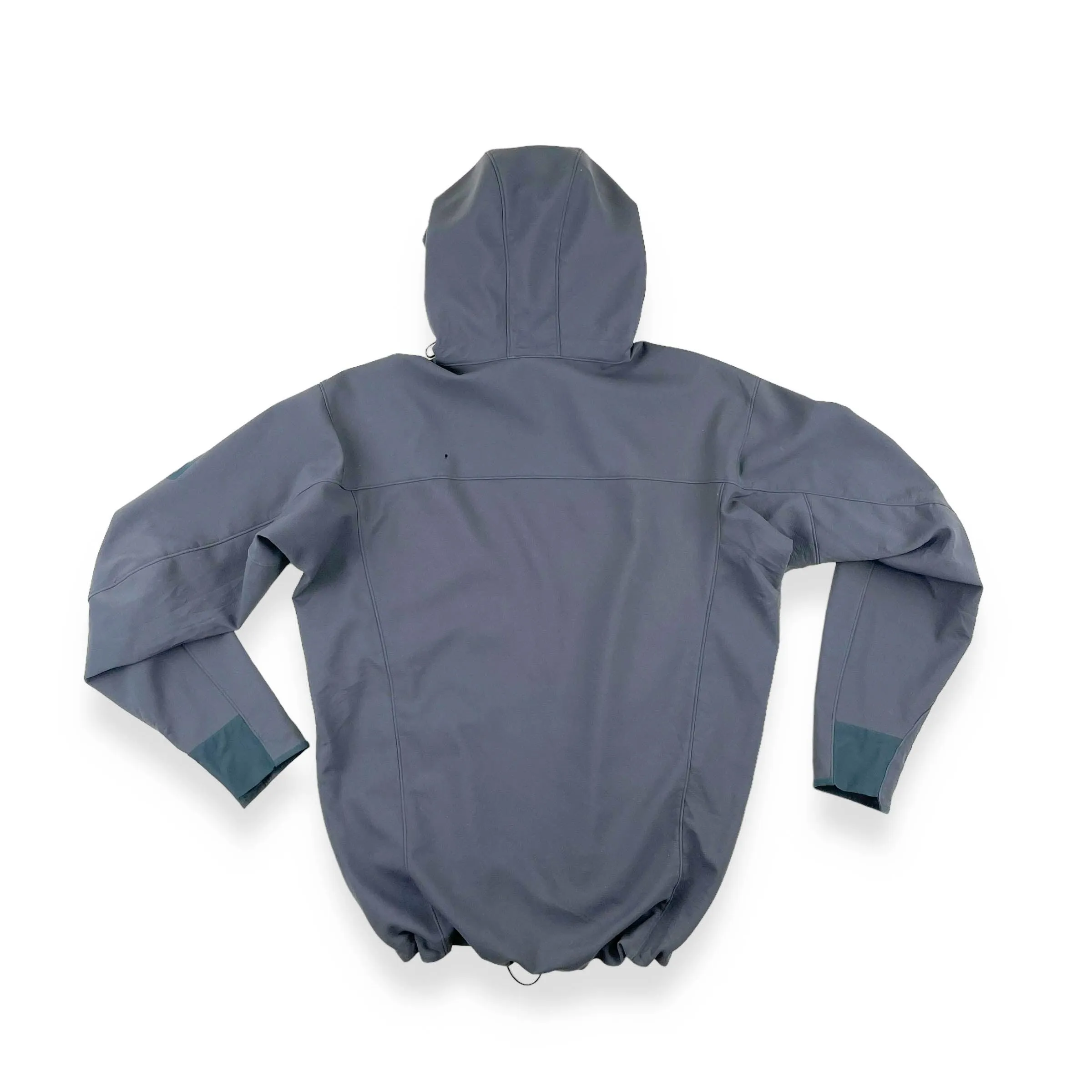 Arc'teryx Gamma Hoody (L)