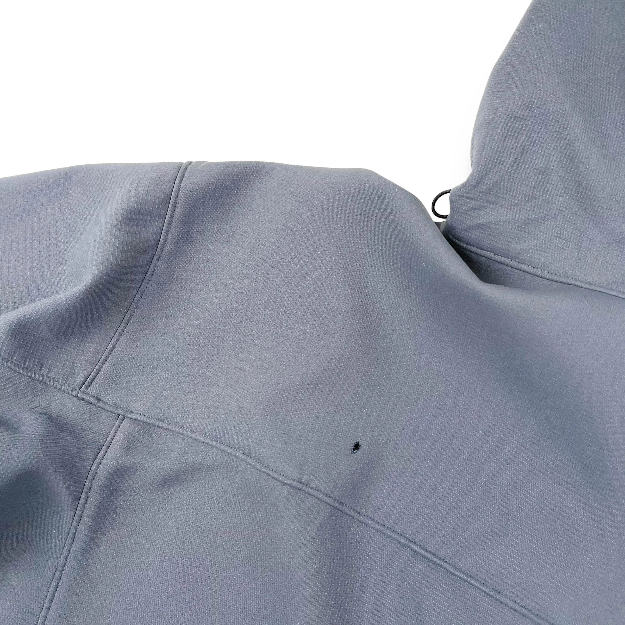 Arc'teryx Gamma Hoody (L)