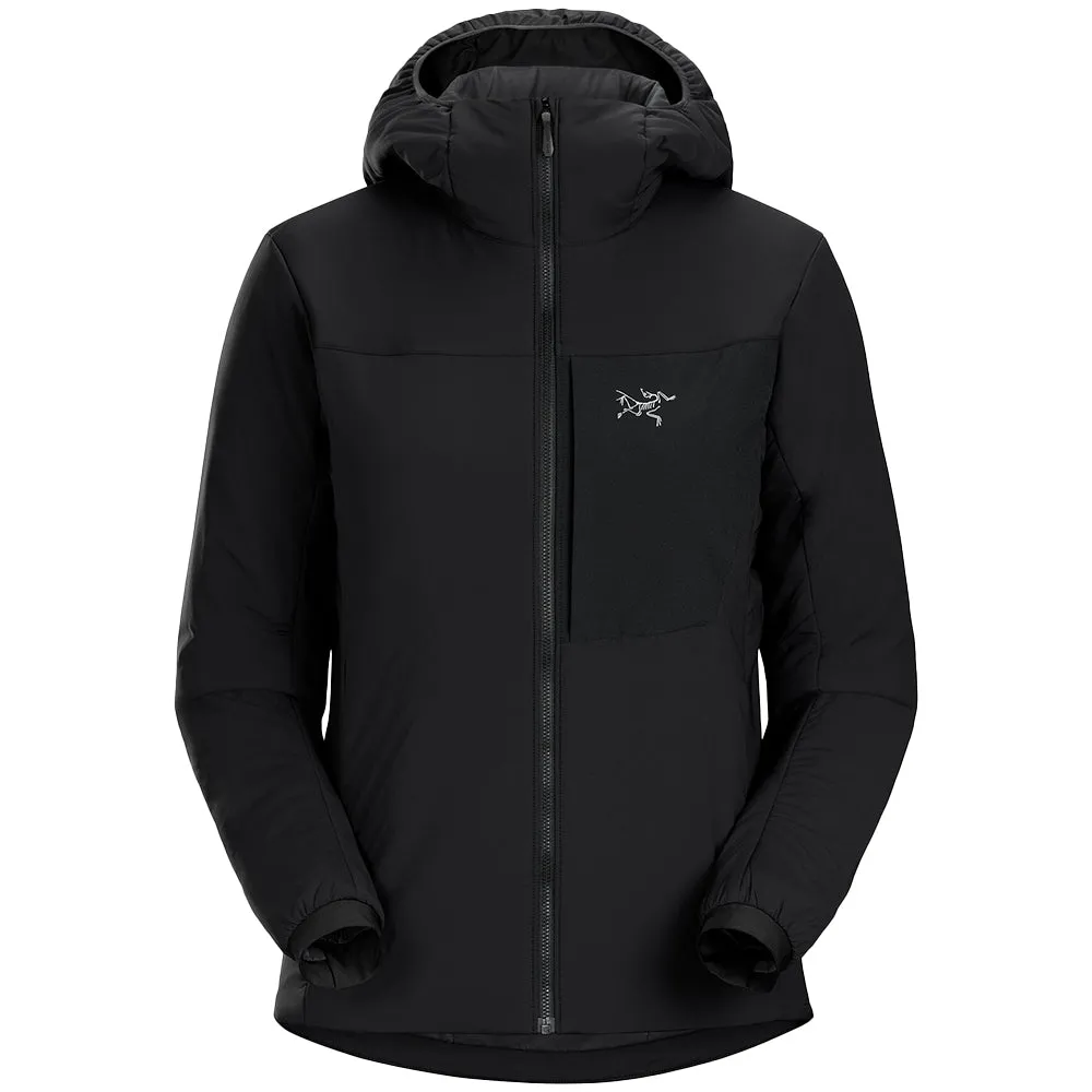 Arc'teryx Proton Womens Hoody 2024