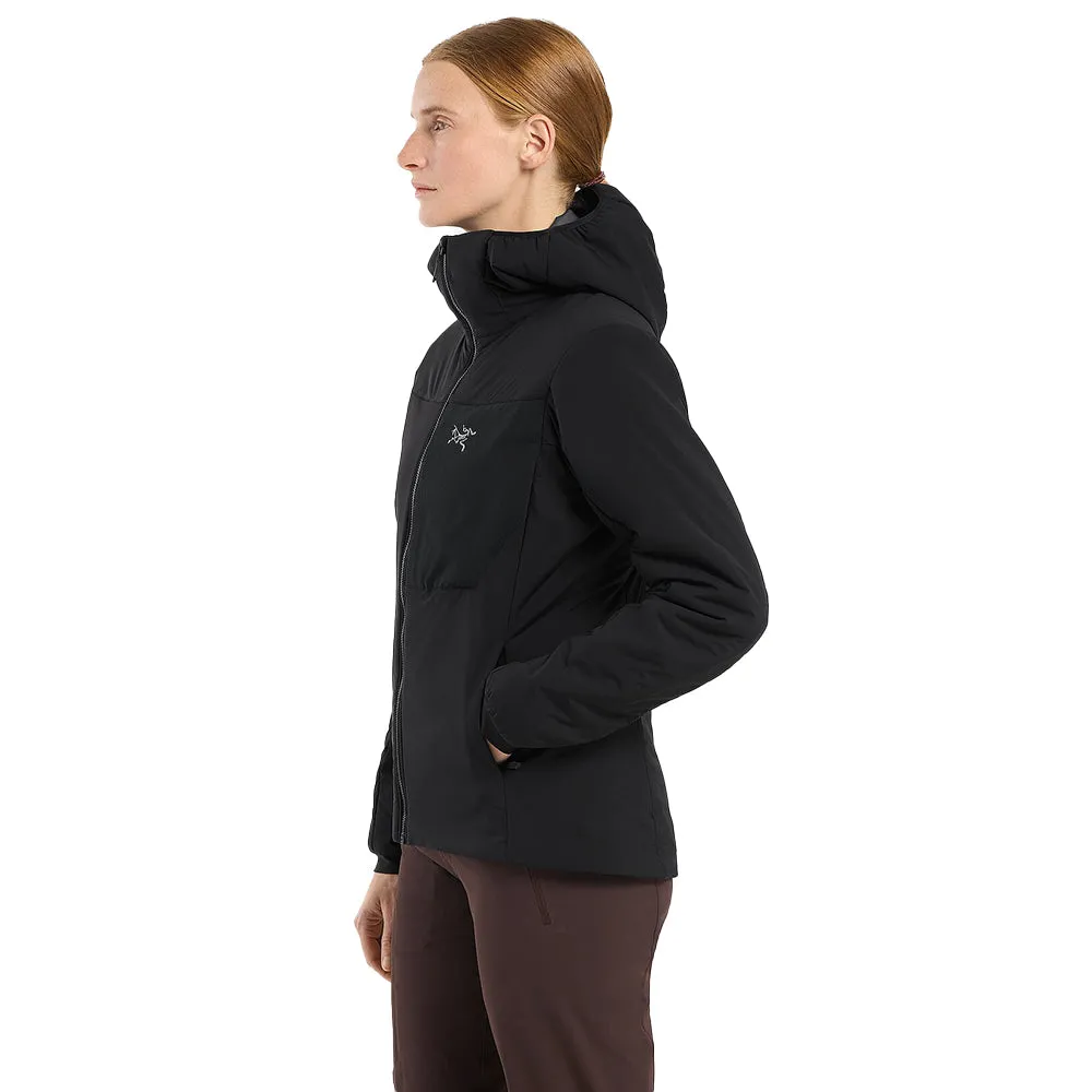 Arc'teryx Proton Womens Hoody 2024