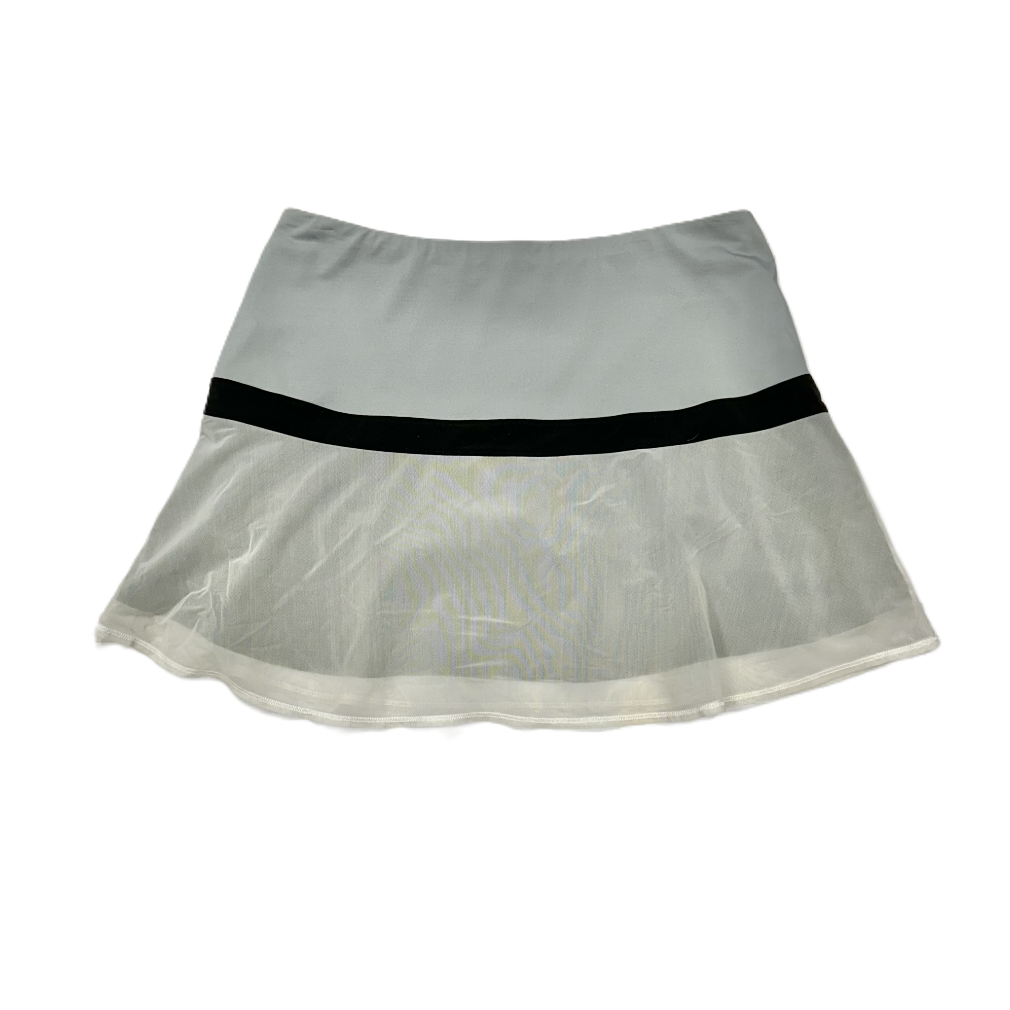 Athletic Skort By Athleta  Size: M