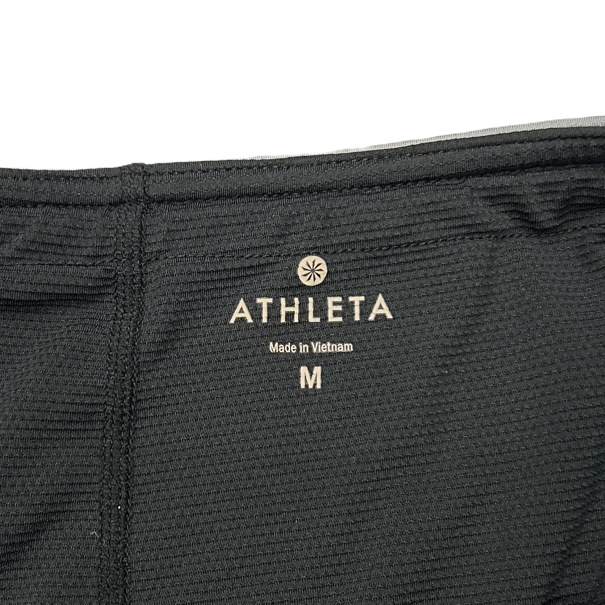 Athletic Skort By Athleta  Size: M