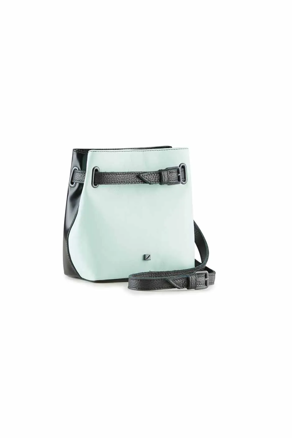 Bum Bag Teal