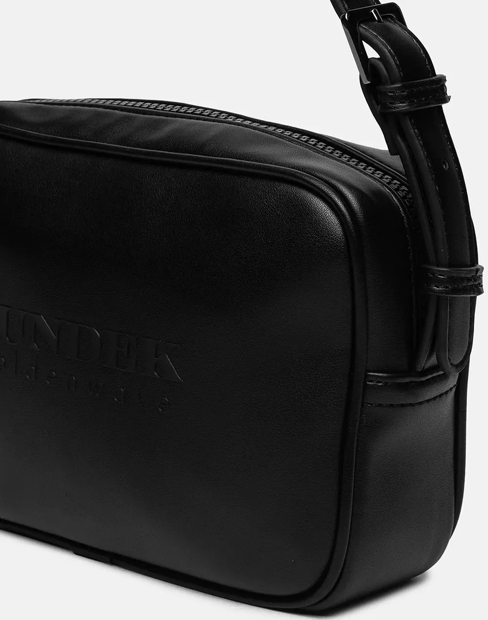 CAMERA BAG