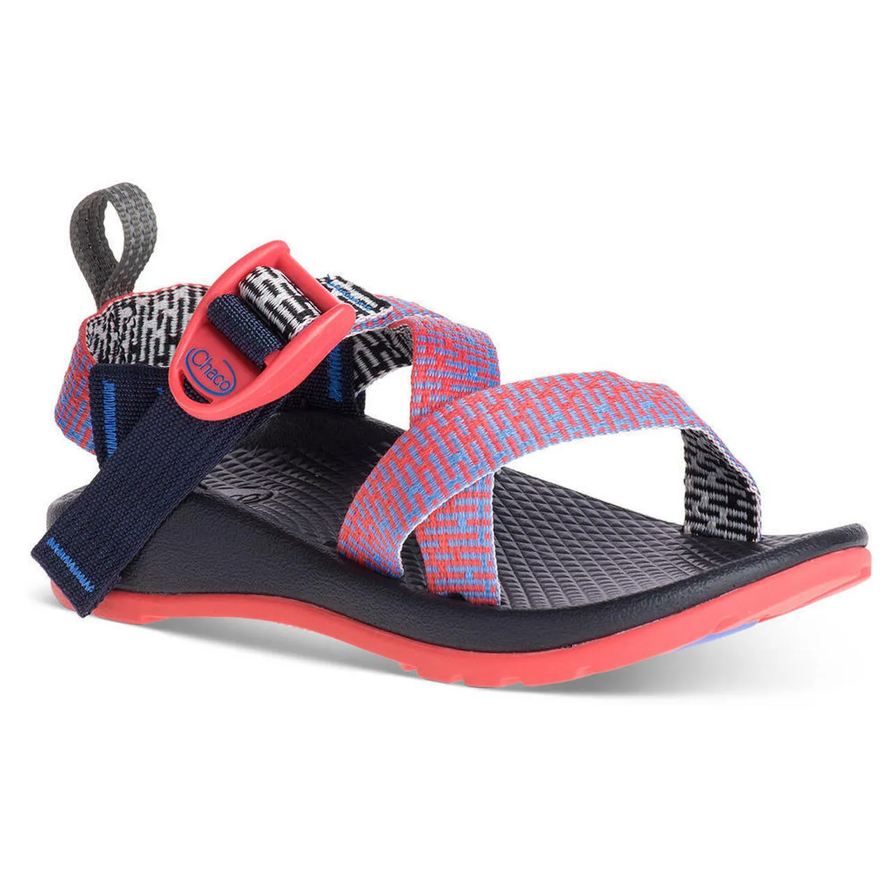 CHACO KIDS Z/1