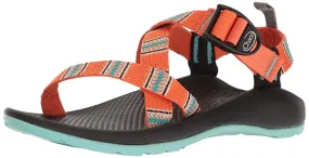 CHACO KIDS Z/1