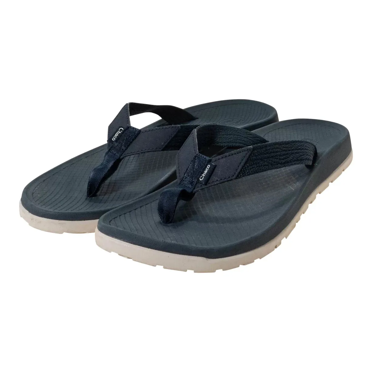 Chaco Lowdown FlipFlops - Women's