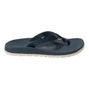 Chaco Lowdown FlipFlops - Women's