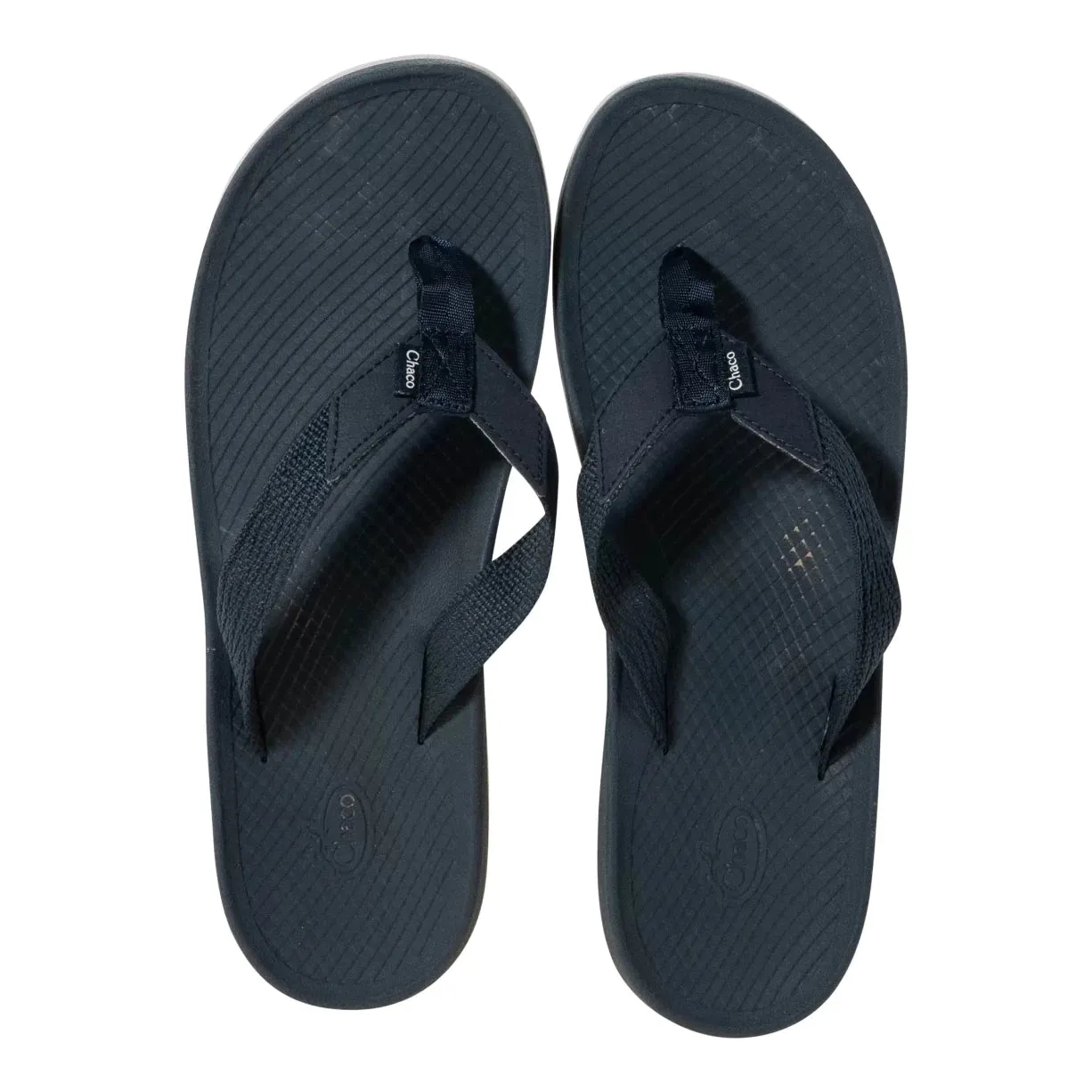 Chaco Lowdown FlipFlops - Women's