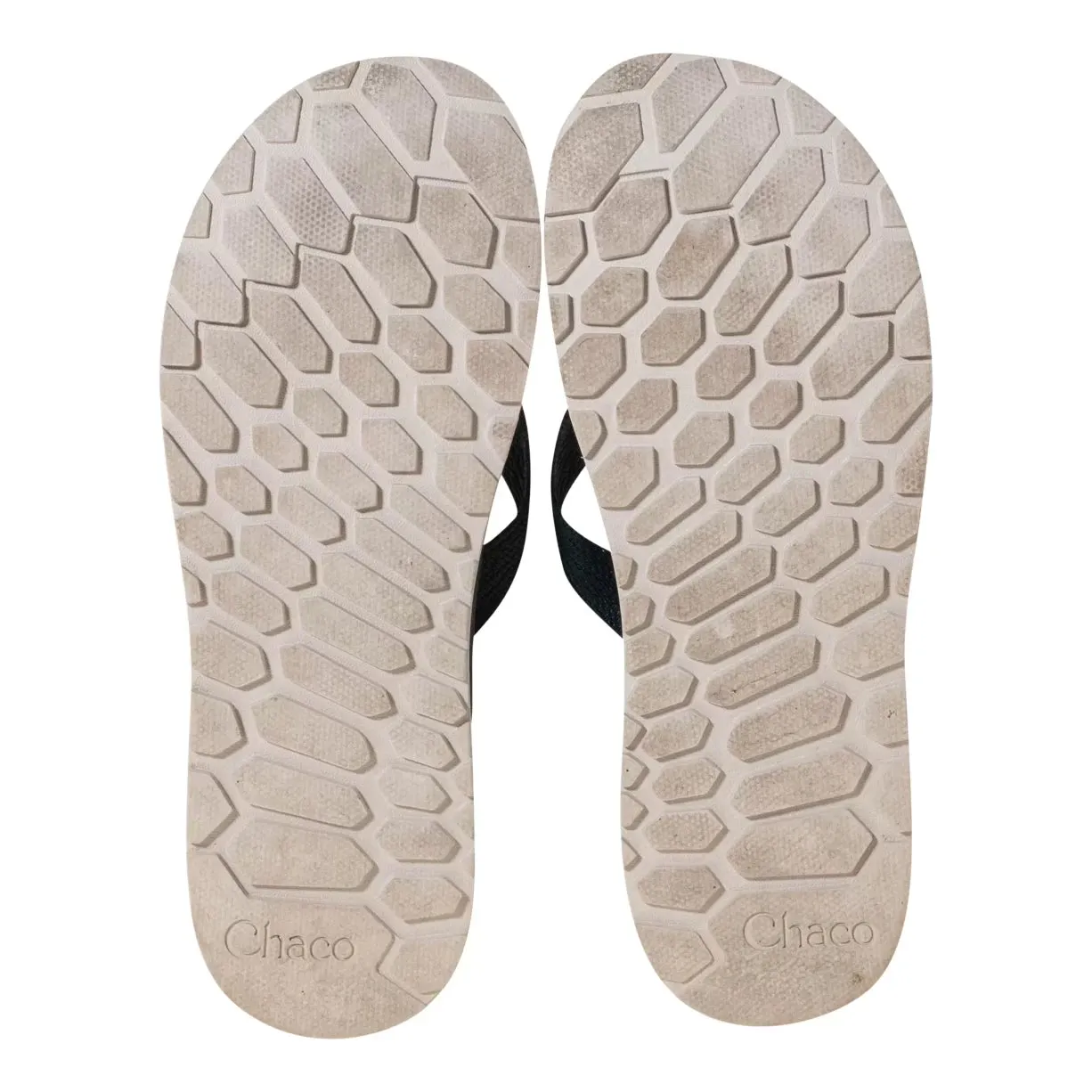 Chaco Lowdown FlipFlops - Women's