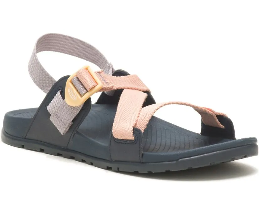 Chaco Lowdown Sandal Women's