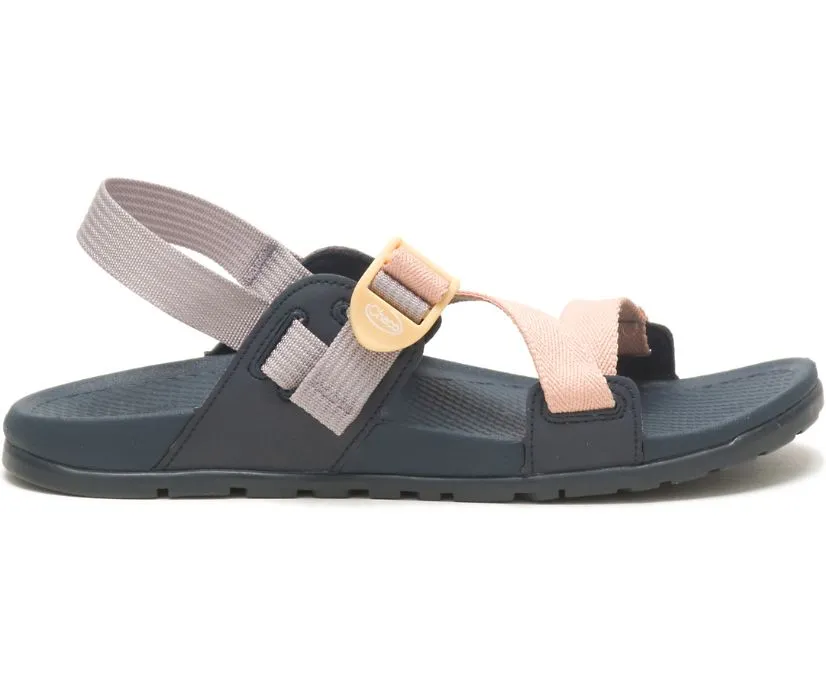 Chaco Lowdown Sandal Women's