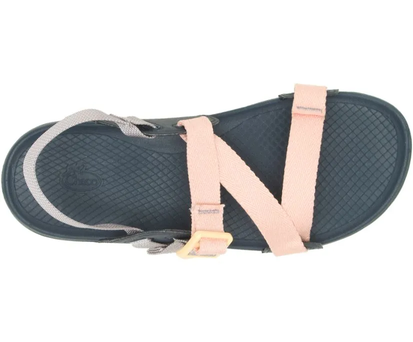 Chaco Lowdown Sandal Women's