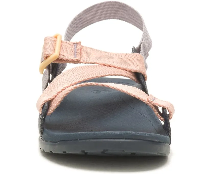 Chaco Lowdown Sandal Women's