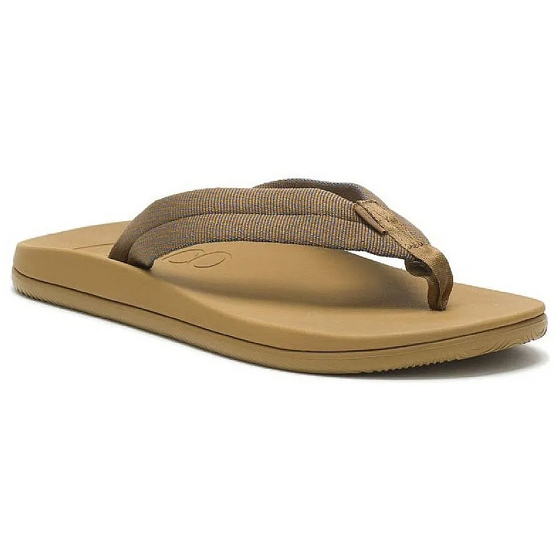 Chaco Men's Chillos Flip FlopsJCH108451