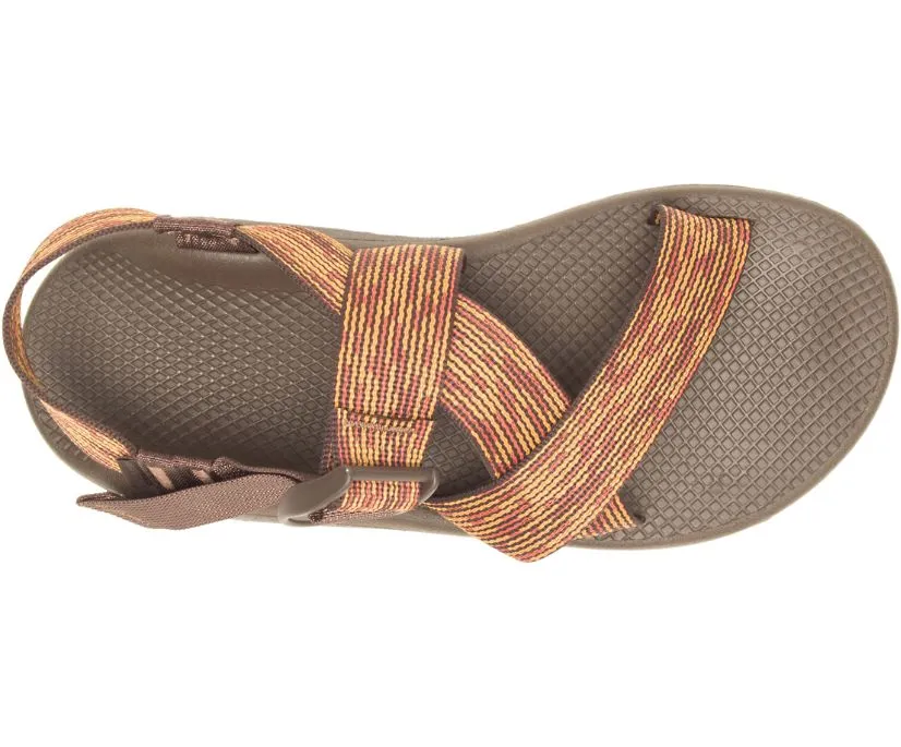 Chaco - Men's Mega Z/Cloud Sandals