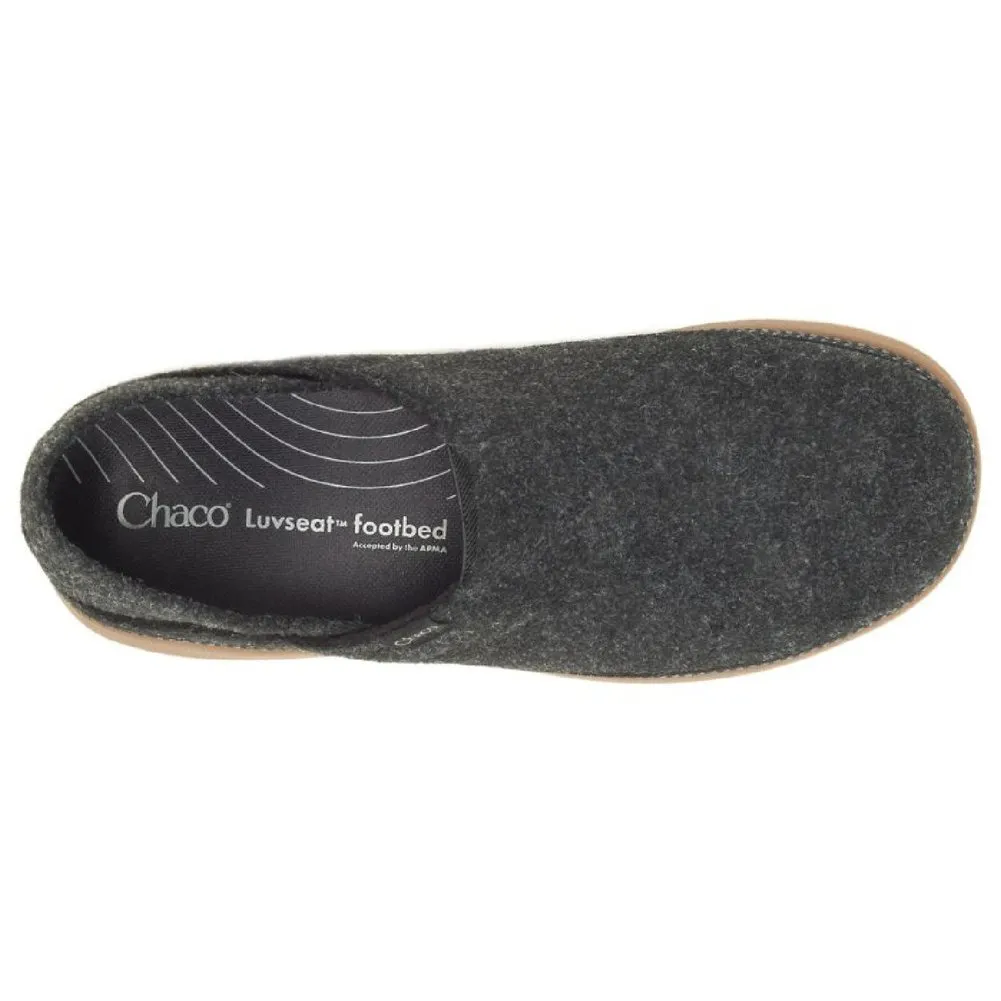 Chaco Men's Revel ClogsJCH108591