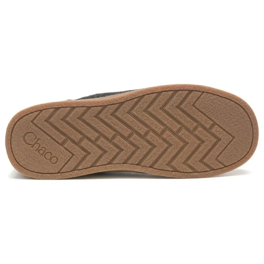 Chaco Men's Revel ClogsJCH108591