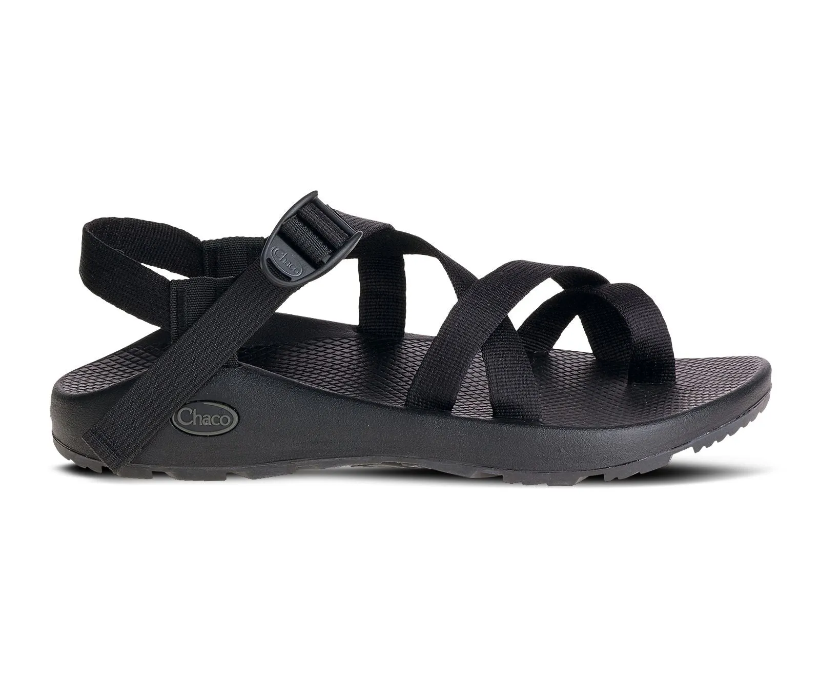 Chaco Men's Z/2 Classic Sandal