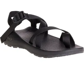 Chaco Men's Z/2 Classic Sandal