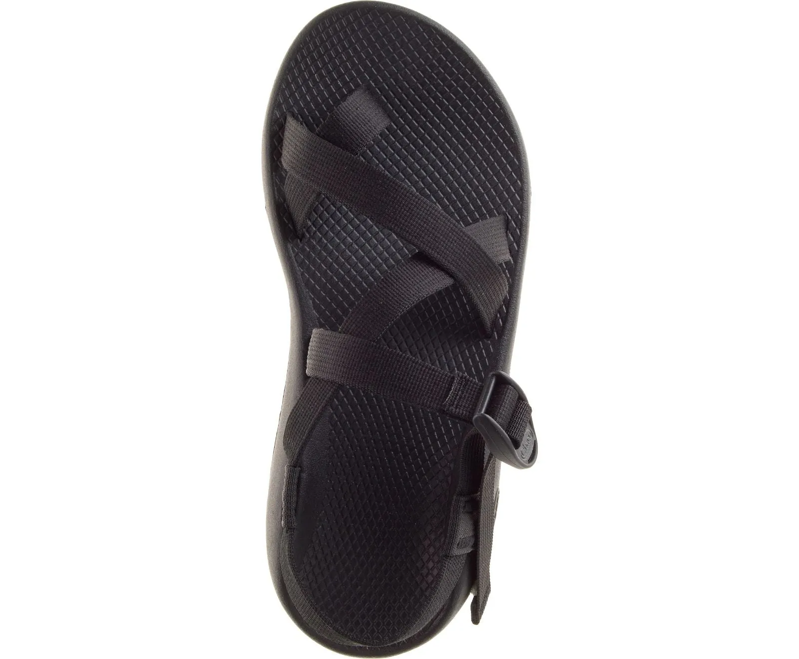 Chaco Men's Z/2 Classic Sandal