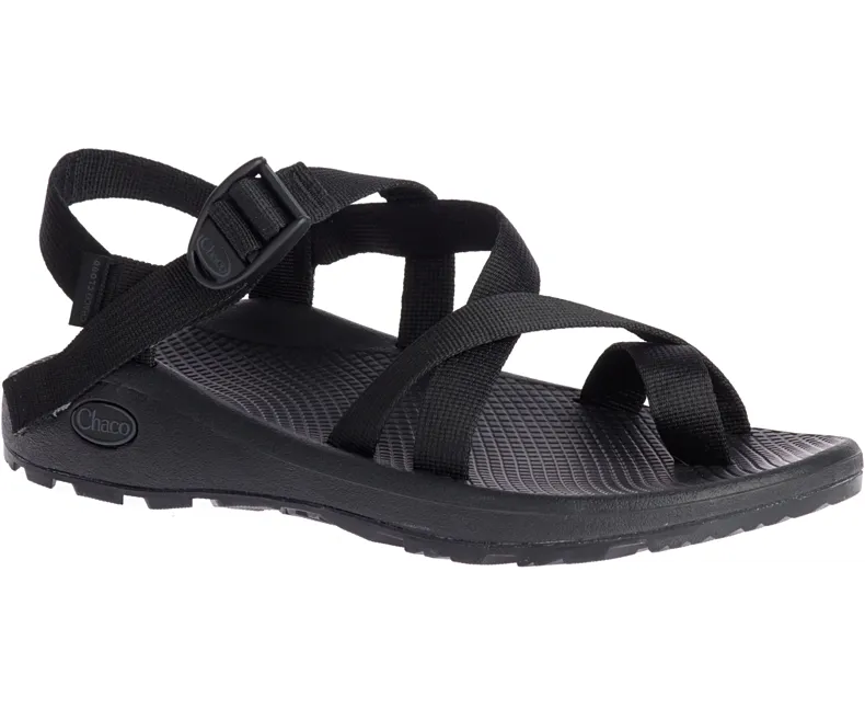 Chaco Men's Z/CLOUD 2 Sandal