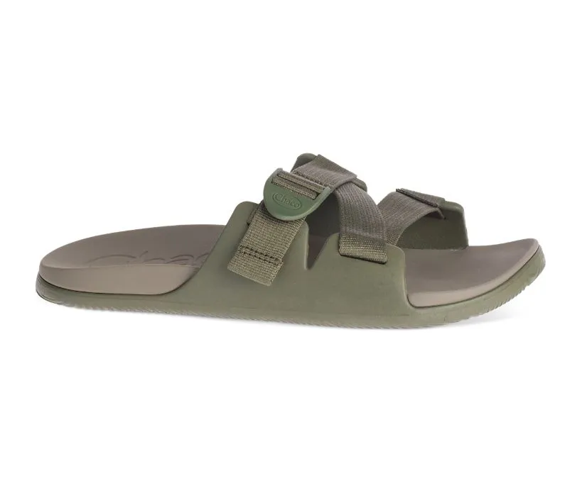 Chaco Women's Chillos Slide Sandal