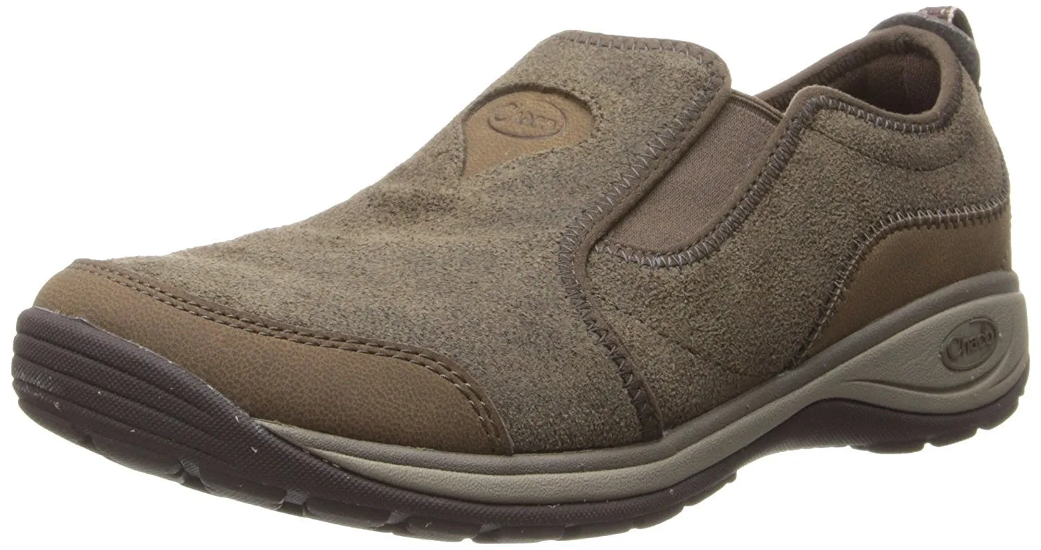 Chaco Women'S Kendry Trail Hiking Shoe