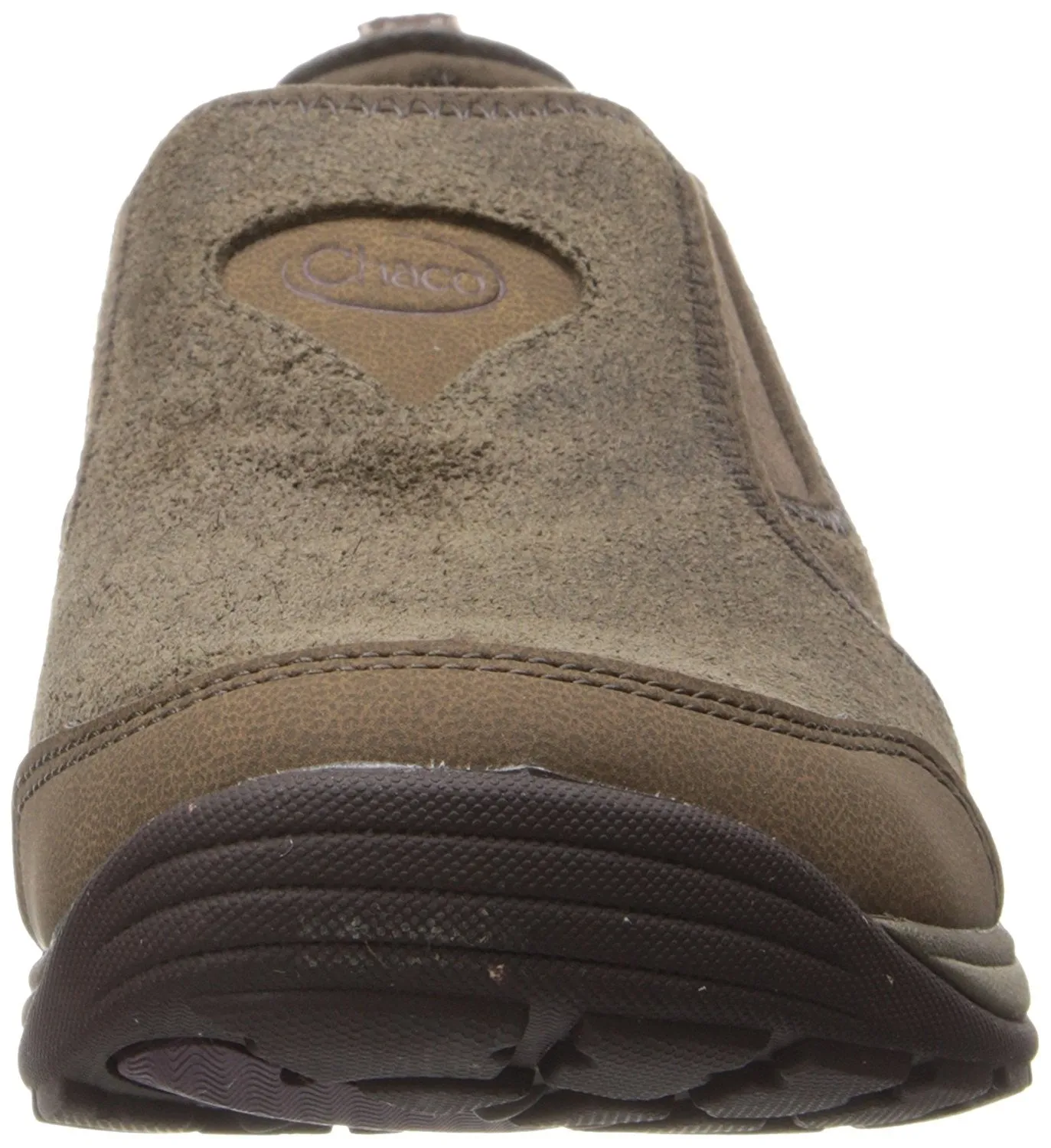 Chaco Women'S Kendry Trail Hiking Shoe