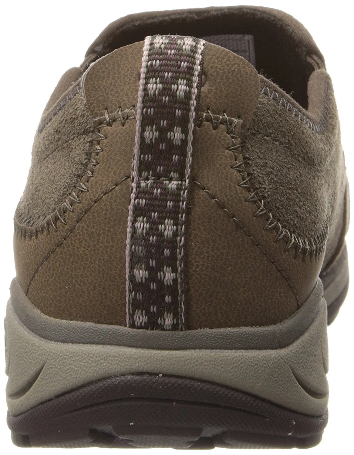 Chaco Women'S Kendry Trail Hiking Shoe