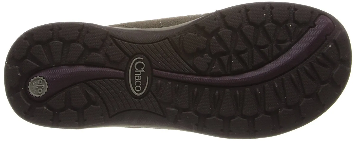 Chaco Women'S Kendry Trail Hiking Shoe