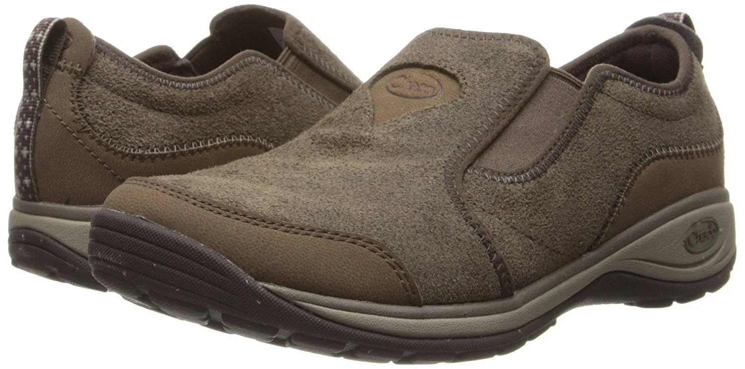 Chaco Women'S Kendry Trail Hiking Shoe