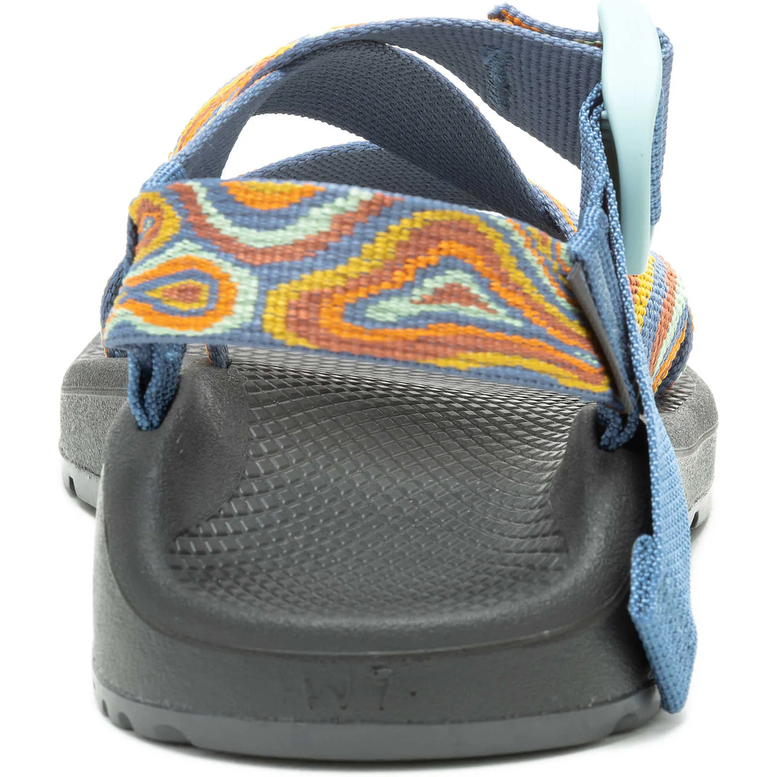 Chaco Women's Mega Z/Cloud