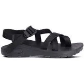 Chaco Women's Z/CLOUD Sandal