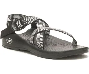 Chaco Women's Z/Cloud Sandals