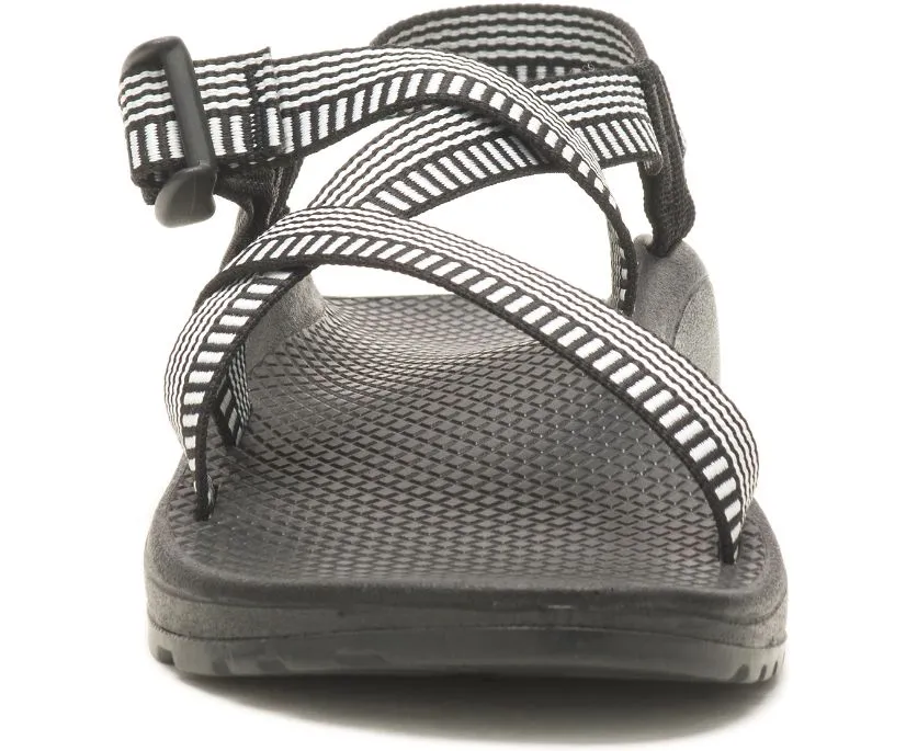 Chaco Women's Z/Cloud Sandals