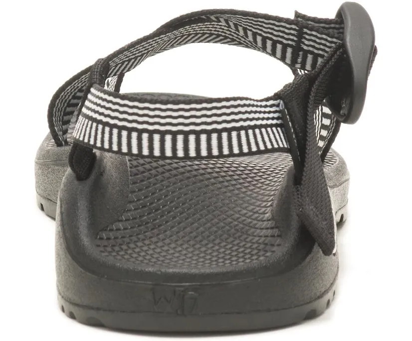 Chaco Women's Z/Cloud Sandals