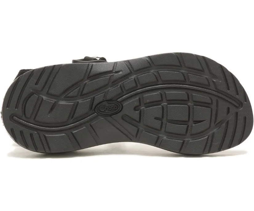 Chaco Women's Z/Cloud Sandals