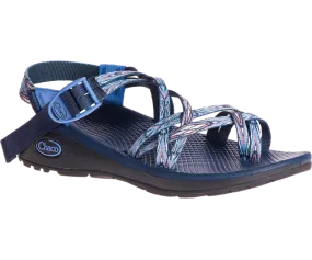 Chaco Women's Z/Cloud X2 - Scuba Eclipse J106636