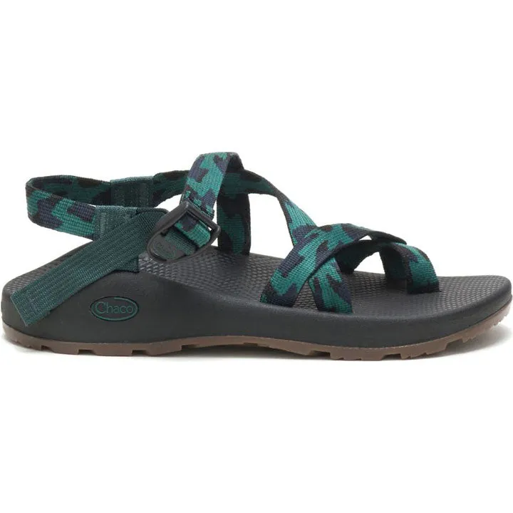 Chaco Z2 Classic Mens Sandal