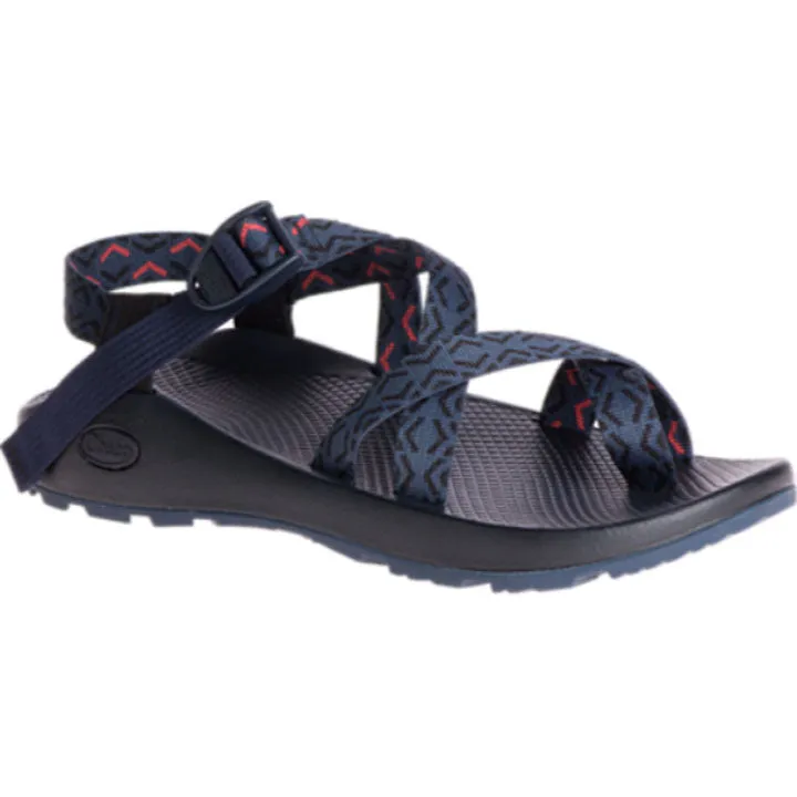 Chaco Z2 Classic Mens Sandal