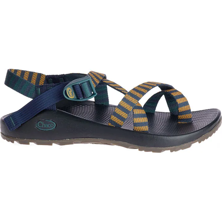 Chaco Z2 Classic Mens Sandal