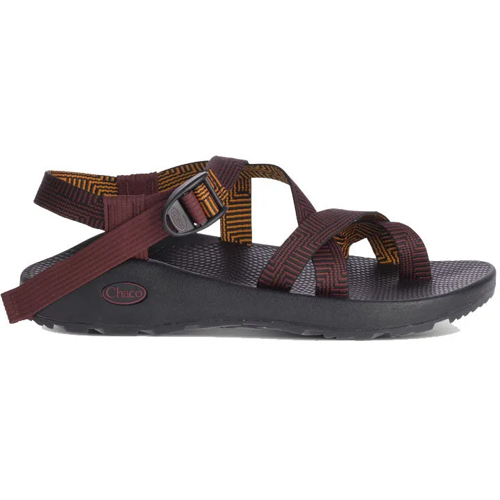 Chaco Z2 Classic Mens Sandal